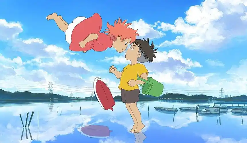 流浪地球2电影首屏横幅