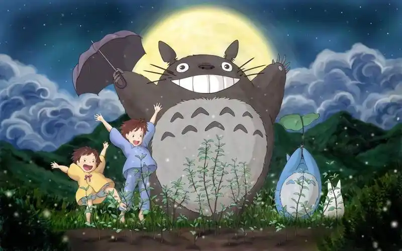 狂飙电视剧首屏横幅