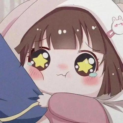 小路读者头像